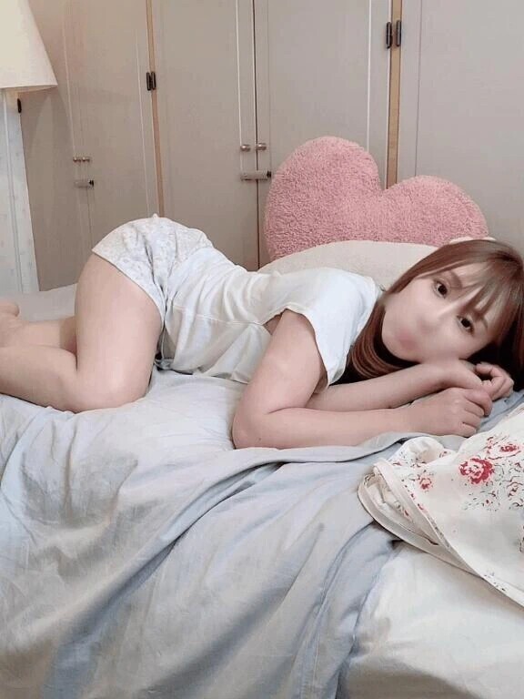 すみません