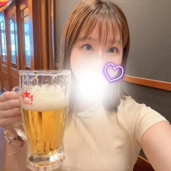 明日出勤です💖