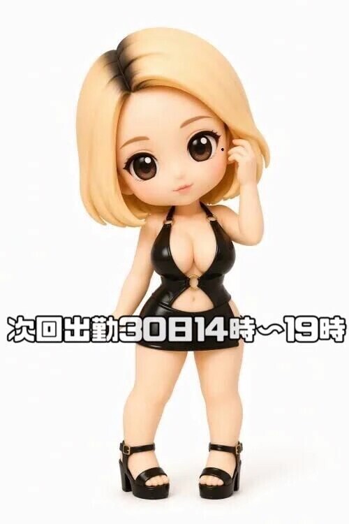 30日のこと