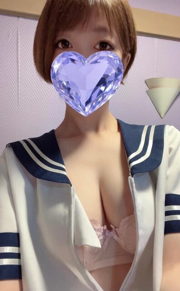 ひさびさ