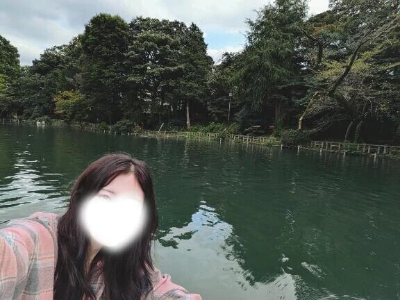 大学生の夏休み【その2】🔔出勤決まった！