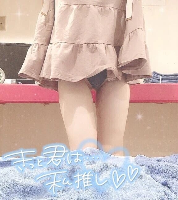 💌´-