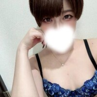 とわ