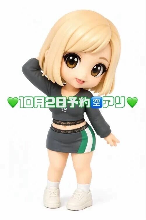 10/2のこと