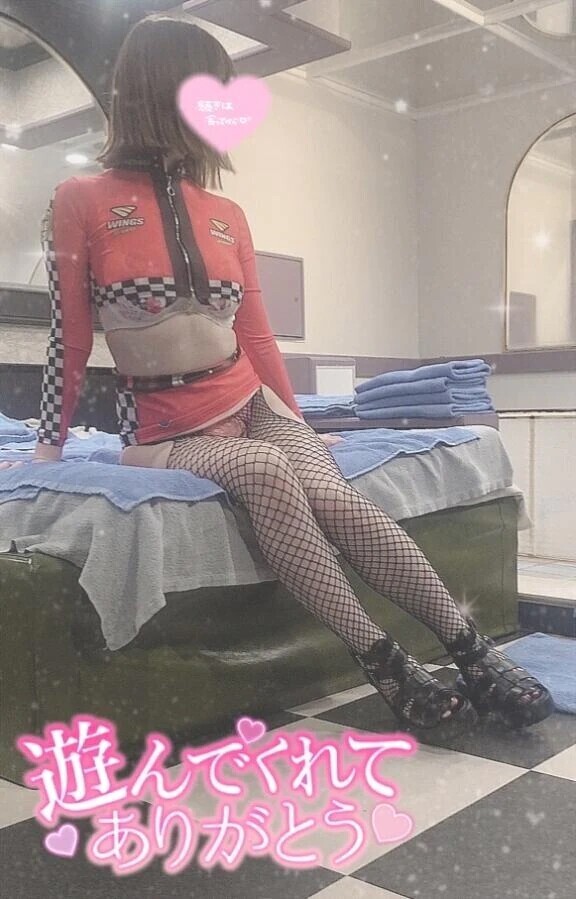 💌´-