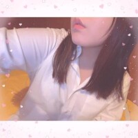 まゆ