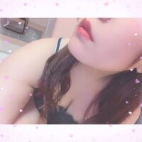 まゆ