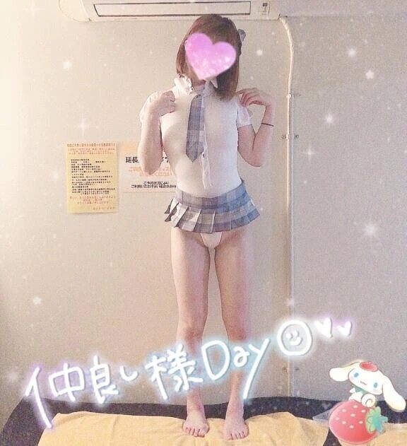 本指名様❤️