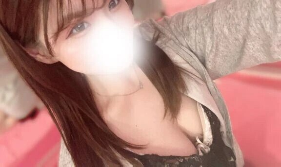 早く会いたい🙈💗