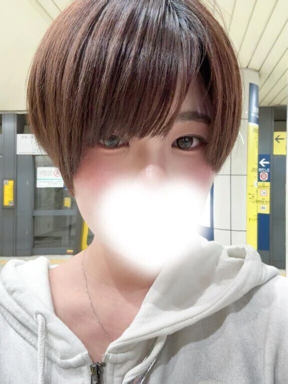 一旦終了🌟