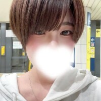 とわ