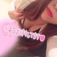 みこ　VIP対応