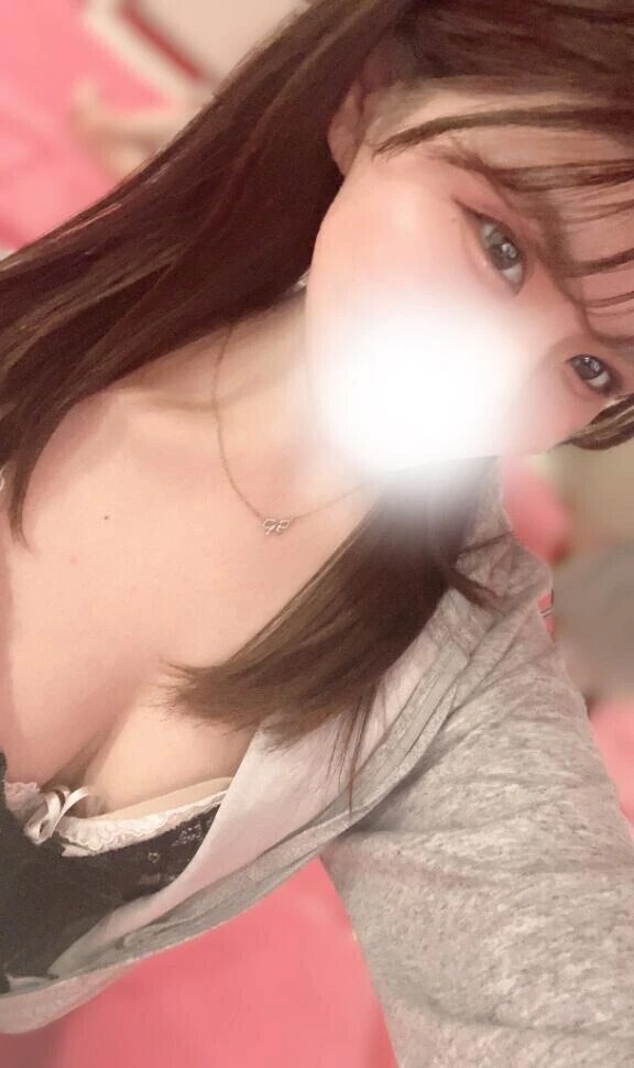 残りわずか🏃‍♀💨