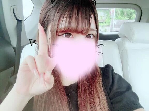 本日はお休みです💦