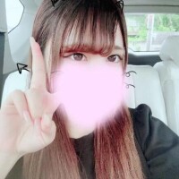 れあ