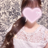 なみ