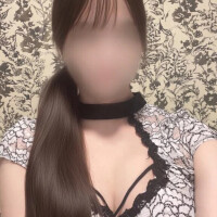 なみ