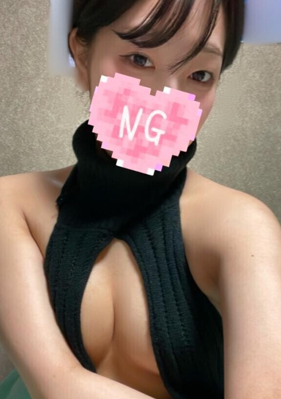 あっという間に....