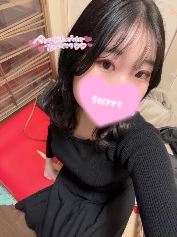 💕本指名さま💕