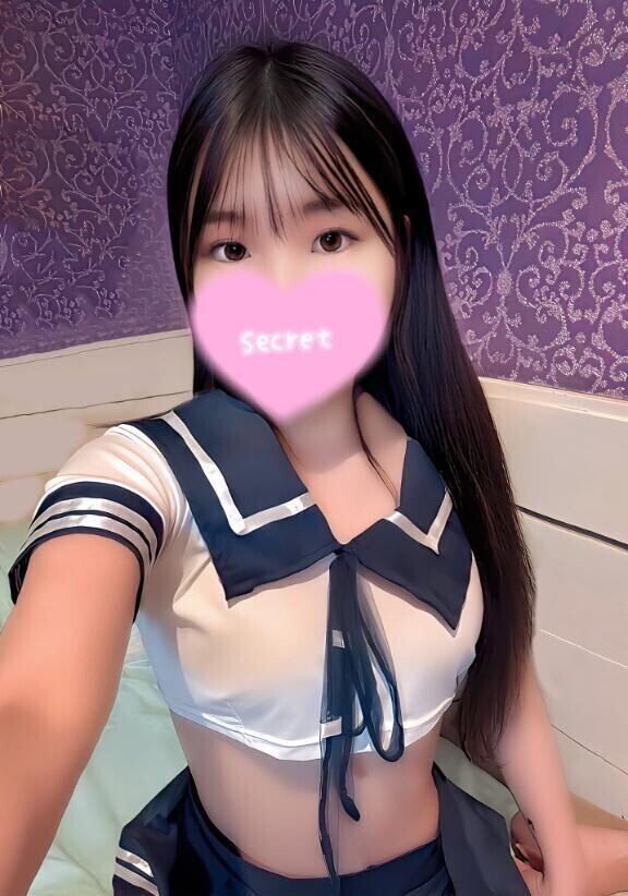 💕おはよう💕