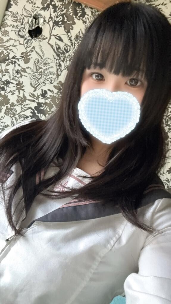 金曜日まで♡♡