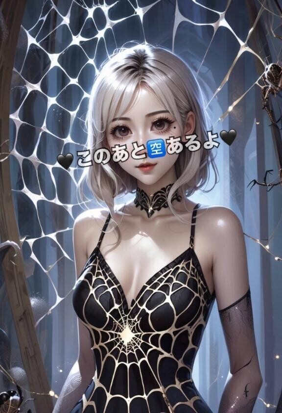朗報ですよ！🈳あるよ🖤