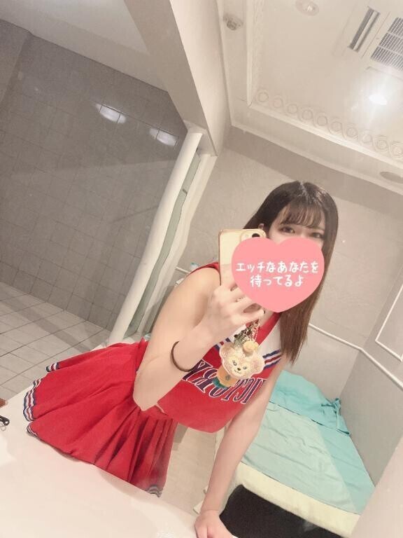 🌸久々の…🌸