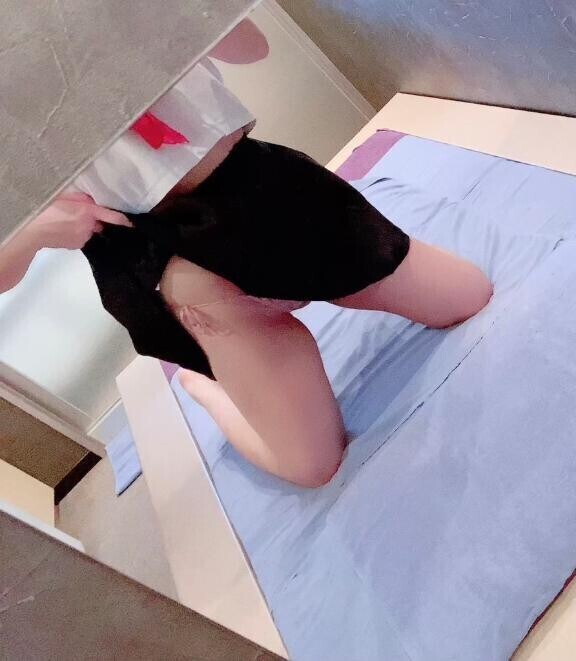 すごいね…