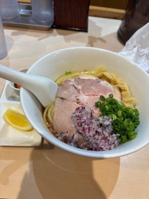 💕5日間ありがとうございました💕
