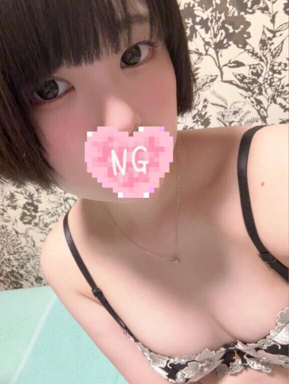優しい変態さんが大好き♡