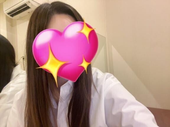 今日は14時まで❣️
