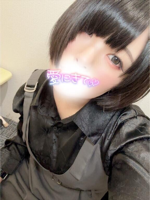 急遽出勤！！