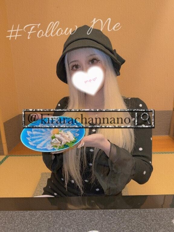 X強化しますー👊🏼🔥フォローして💛