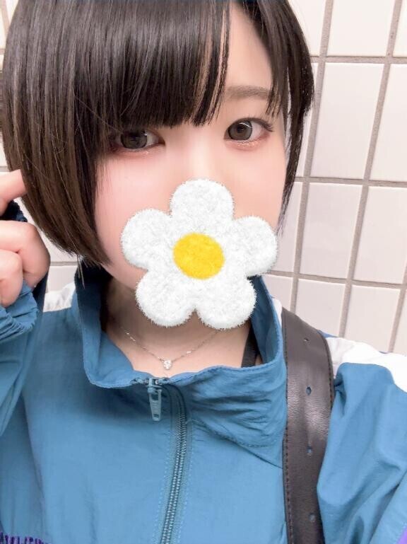 待ってるね♡