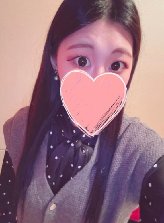 3月もありがとう😊❤️