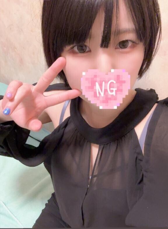 2人でトロトロに♡