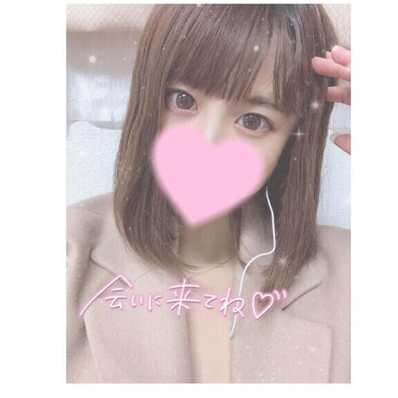 ラスト3月🌷
