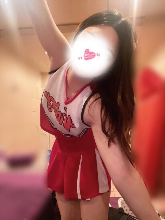 🈳19時50分お上がりまで