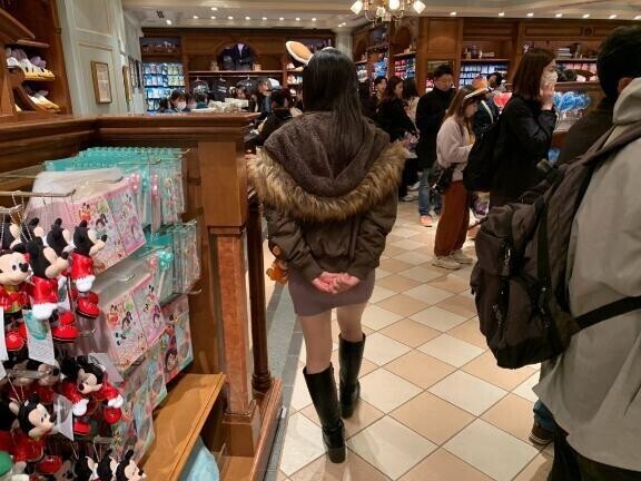 今月ラスト✨️