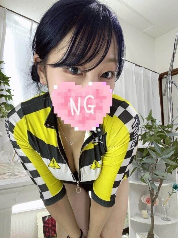 3月最終日😿