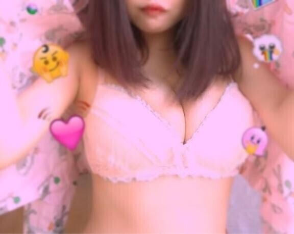04/01  こんばんは
