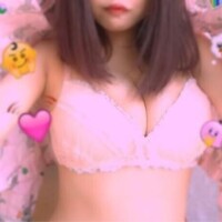 ゆず