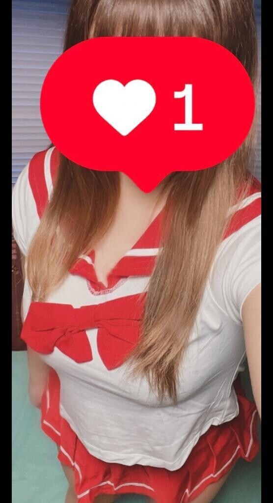 お楽しみに💓
