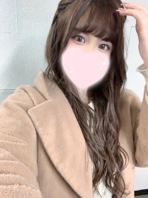 ゆのの好きなモノ♥️