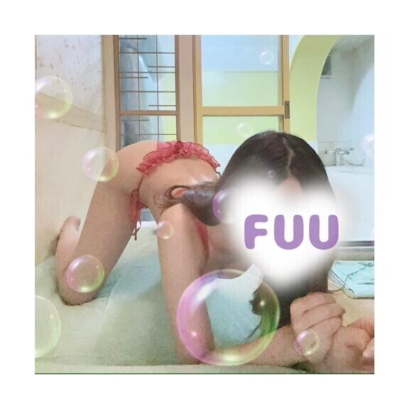 4月！