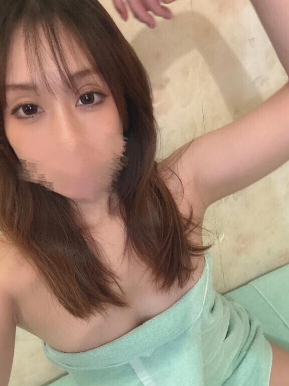 雨女なんよ☔️
