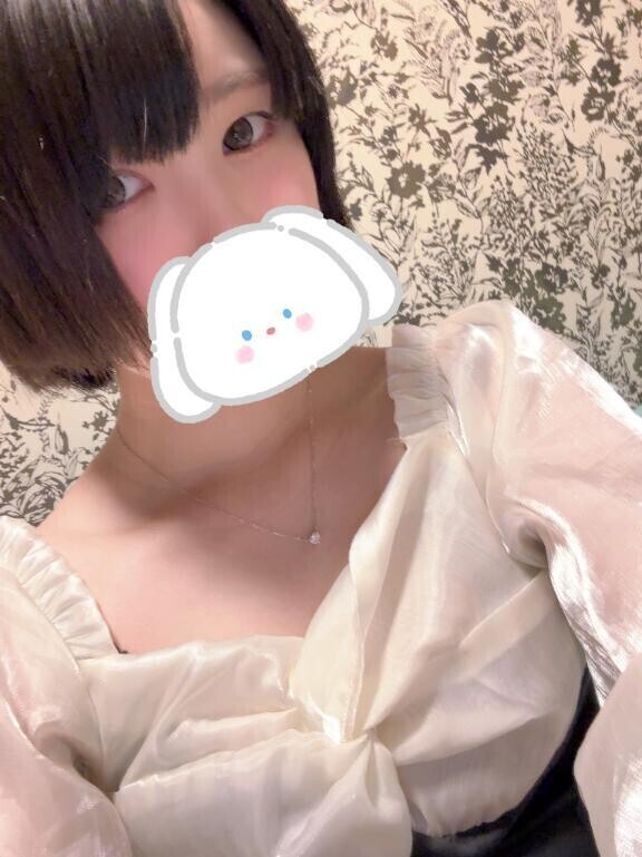 雨に負けないくらい濡れちゃう💦