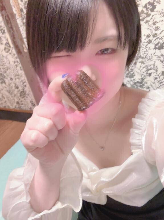 もちもち♡