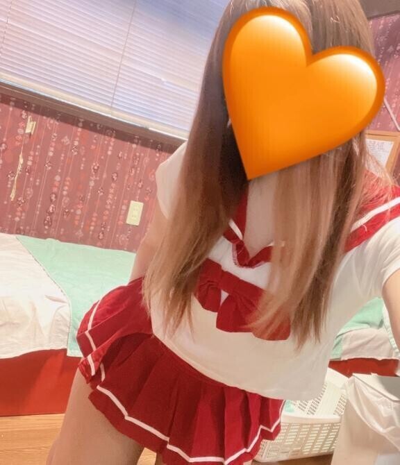 お礼💜