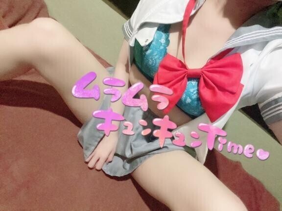 〇〇みたいな